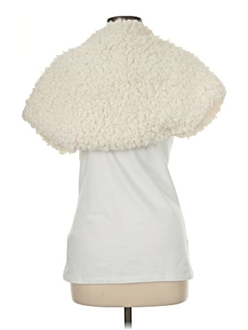Free People Cardigan (view 2)