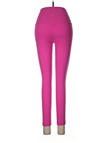 Lululemon Athletica Active Pants (view 2)