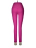 Lululemon Athletica Pink Active Pants Size 6 - photo 2