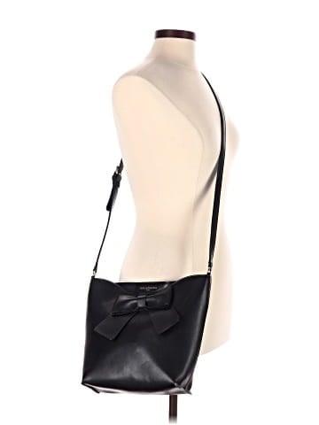 Karl Lagerfeld Paris Shoulder Bag (view 2)