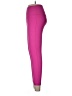 Lululemon Athletica Pink Active Pants Size 6 - photo 5
