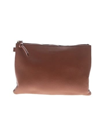 J.Crew Clutch (view 1)