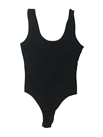 rue21 Bodysuit (view 2)