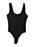 rue21 Black Bodysuit Size XS - photo 2
