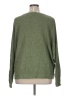 Korye Green 3/4 Sleeve T-Shirt Size 1X - photo 2