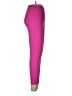 Lululemon Athletica Pink Active Pants Size 6 - photo 4
