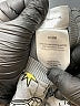 Star Wars Print Gray Pullover Sweater Size 0-3 mo - photo 4