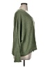 Korye Green 3/4 Sleeve T-Shirt Size 1X - photo 4
