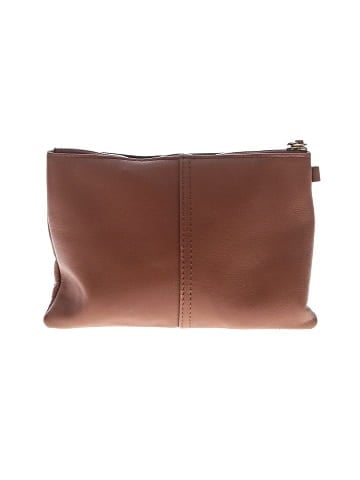 J.Crew Clutch (view 2)