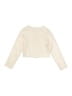 Assorted Brands Ivory Jacket Size 8 - photo 2