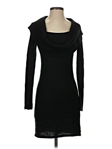 Finesse Casual Dress (view 1)