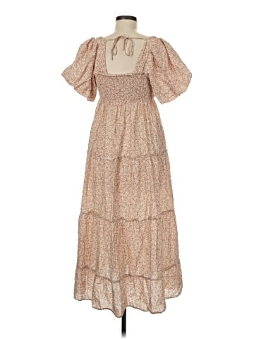 Show Me Your Mumu Casual Dress (view 2)