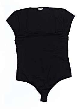 Free People Bodysuit (view 1)