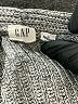Gap Gray Cardigan Size S - photo 7