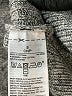 Gap Gray Cardigan Size S - photo 8