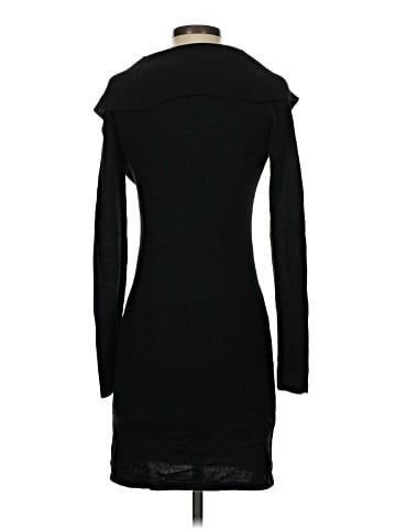 Finesse Casual Dress (view 2)