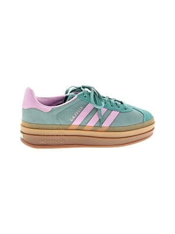 Adidas Sneakers (view 1)