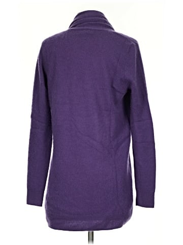 C by Bloomingdales Cashmere Cardigan (view 2)