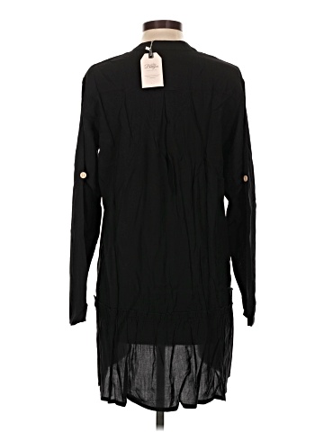 Berryou Long Sleeve Blouse (view 2)