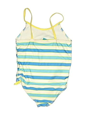 Disney Pixar One Piece Swimsuit (view 2)