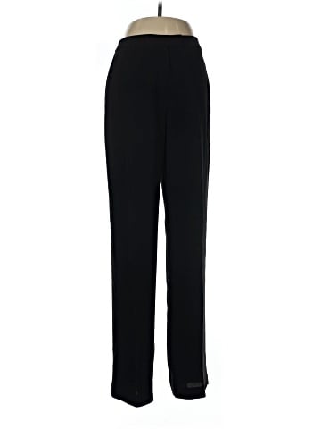 Unbranded Track Pants (view 1)