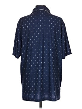 Bobby Jones Short Sleeve Polo (view 2)