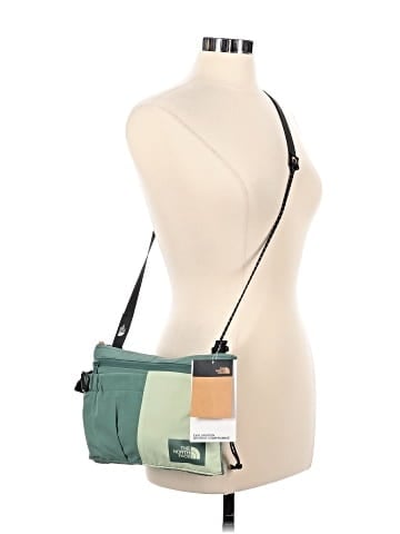 The North Face Crossbody Bag (view 2)