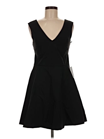 FELICITY & COCO Cocktail Dress (view 1)