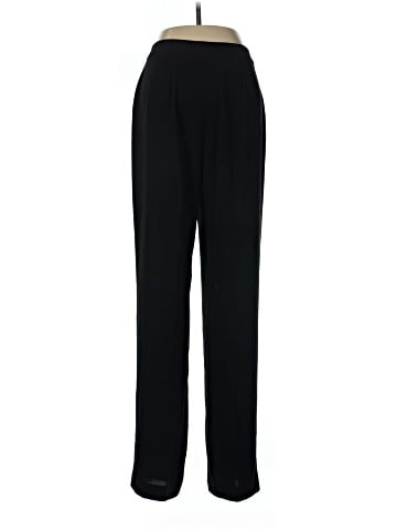 Unbranded Track Pants (view 2)