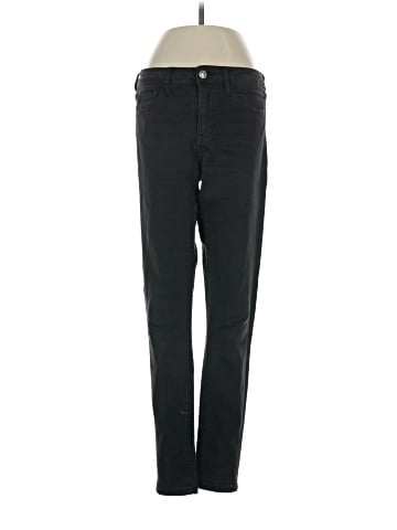 Vervet Jeans (view 1)