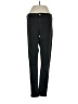 Vervet Black Jeans Size 27 waist - photo 1
