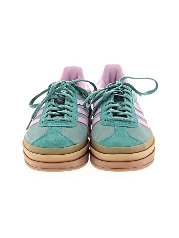 Adidas Sneakers (view 2)
