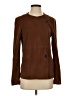Theory Brown Jacket Size S - photo 1
