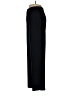 Unbranded 100% Polyester Black Track Pants Size 8 - photo 5