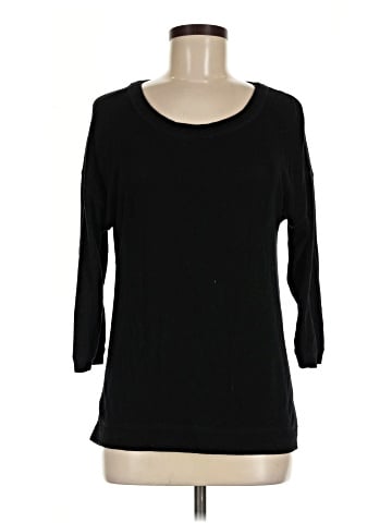 SONOMA life + style 3/4 Sleeve T-Shirt (view 1)