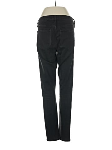 Vervet Jeans (view 2)