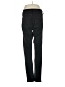 Vervet Black Jeans Size 27 waist - photo 2