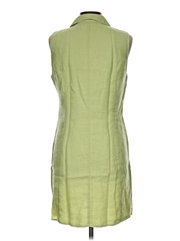J.Crew Casual Dress (view 2)
