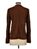 Theory Brown Jacket Size S - photo 2