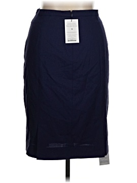 MM. LaFleur Wool Skirt (view 2)