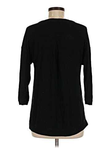 SONOMA life + style 3/4 Sleeve T-Shirt (view 2)
