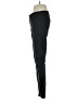 Vervet Black Jeans Size 27 waist - photo 5