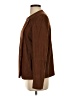 Theory Brown Jacket Size S - photo 5