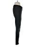 Vervet Black Jeans Size 27 waist - photo 4