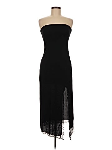Urban Outfitters Cocktail Dress (view 1)