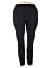 Vuori Solid Black Active Pants Size XXL - photo 1