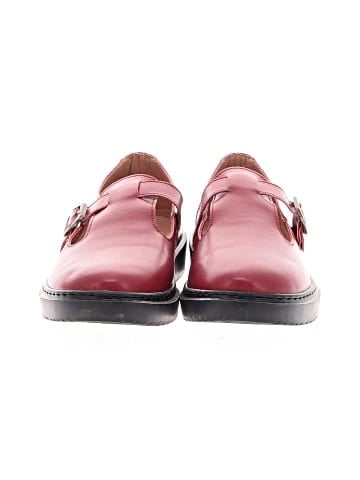 Unbranded Flats (view 2)