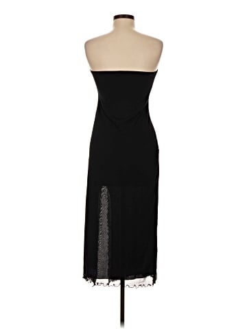 Urban Outfitters Cocktail Dress (view 2)