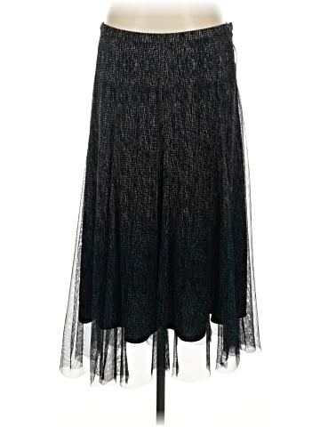 Coldwater Creek Formal Skirt (view 1)
