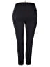 Vuori Solid Black Active Pants Size XXL - photo 2